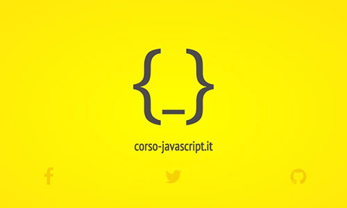 JavaScript: Understanding the Weird Parts